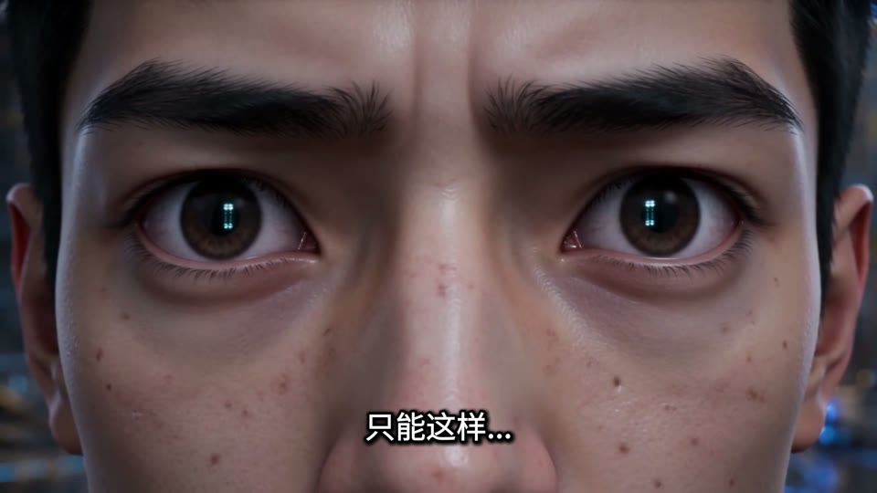 吉利 · 甲醇归来作品