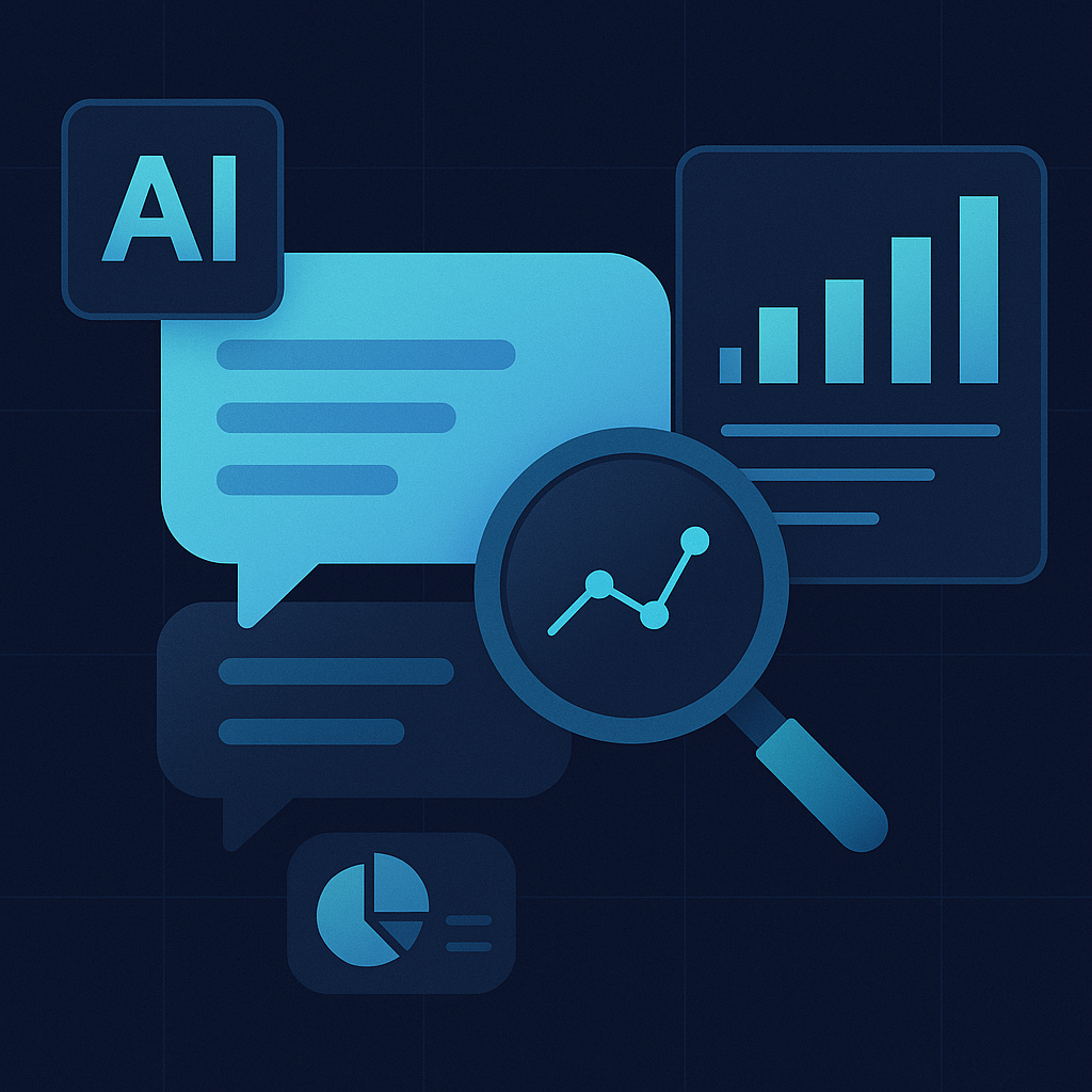 新能源品牌|社群舆情智能监测与响应系统