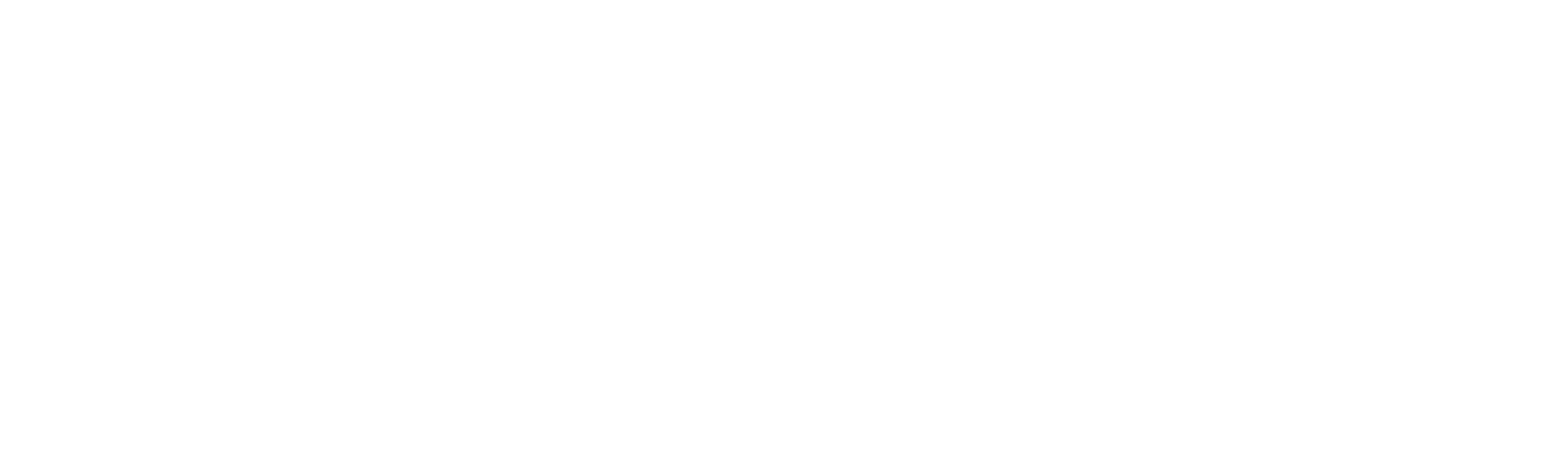 诺森德创媒科技 | 活动、内容、数据系统化服务